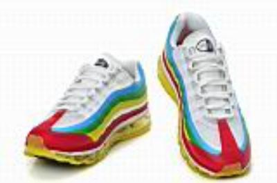 cheap nike air max 95 no. 150